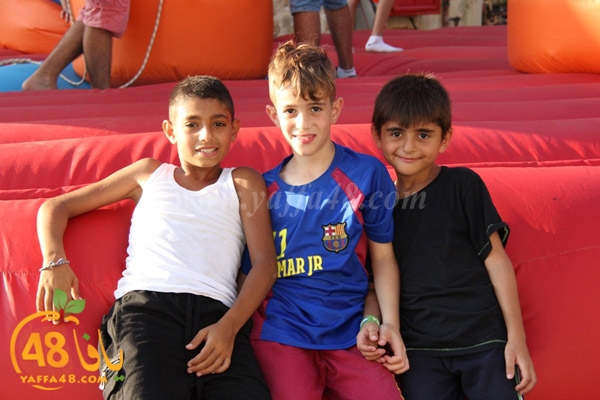 atfal youm kanesa (5).JPG